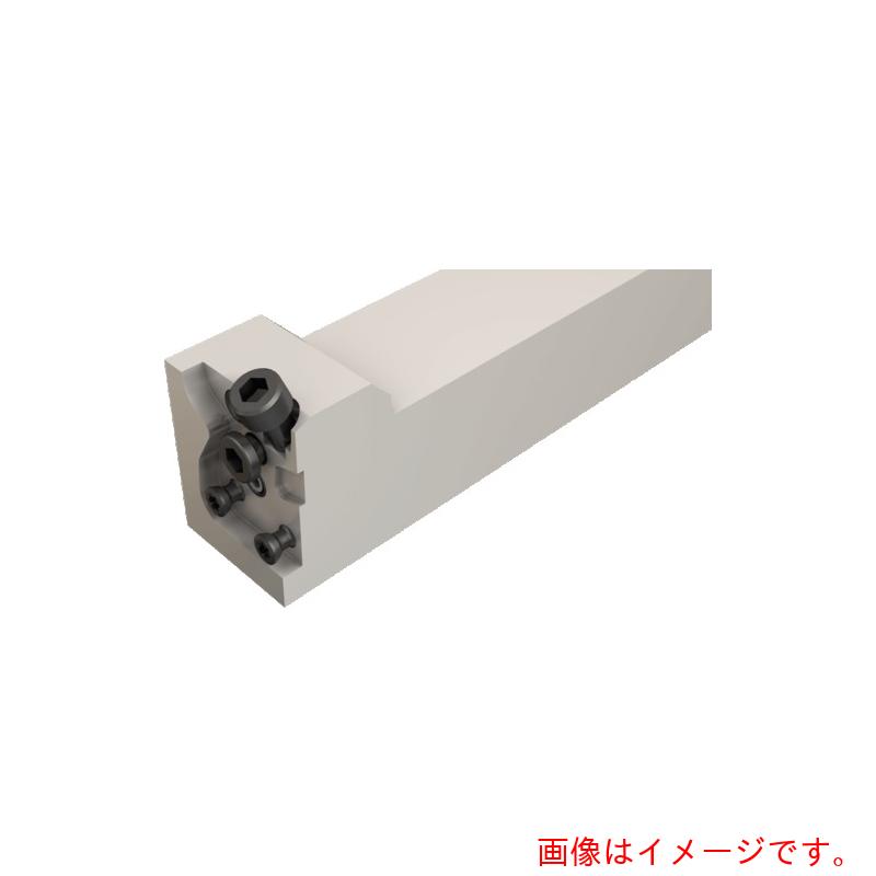 タンガロイ（Tungaloy）　タング・カット　ブレード用横型シャンク　Ｃ－ＣＨＦＶＲ／Ｌ－ＣＨＰ　【品番：CHFVR2525-CHP】