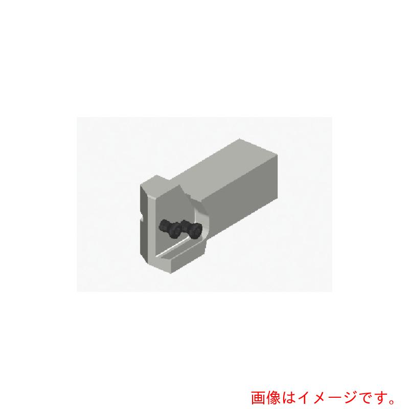 タンガロイ（Tungaloy）　タング・カット　ブレード用シャンク　ＣＨＳＲ／Ｌ　【品番：CHSL3232】