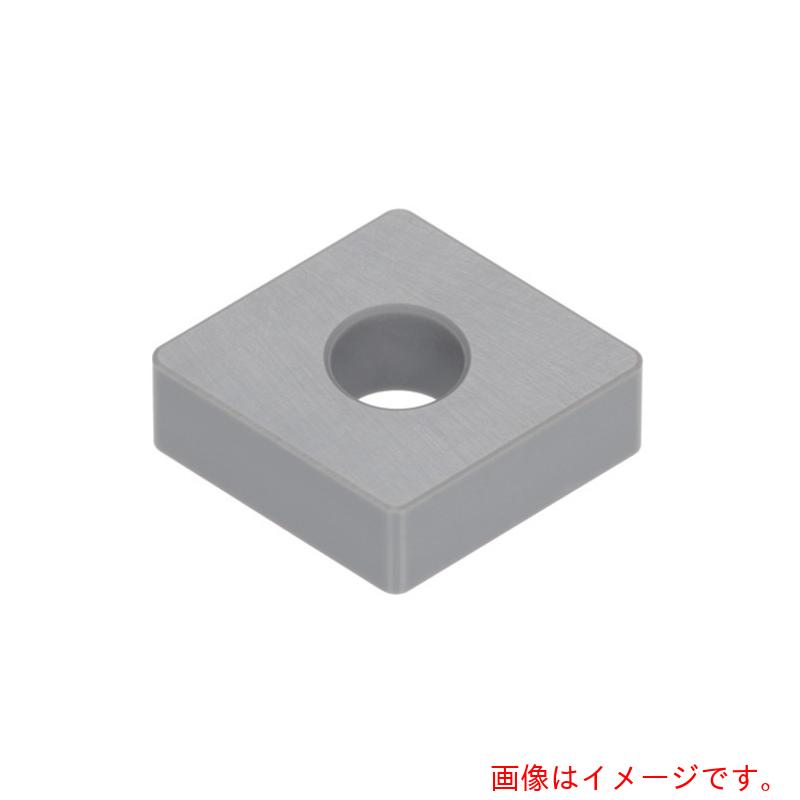 【メール便対応】タンガロイ（Tungaloy）　旋削加工用インサート　セラミック　ＬＸ１１　10個入り　【品番：CNGA120416】