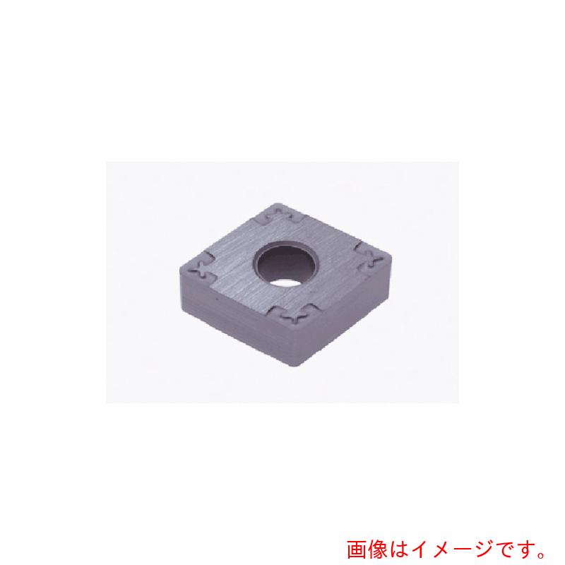 【電子メイル便相応う】タンガロイ（Tungaloy） 旋削加工用挟みいれる サーメット ＮＳ９５３０ 10個入り口・入口 【品番：CNGG090304-01】