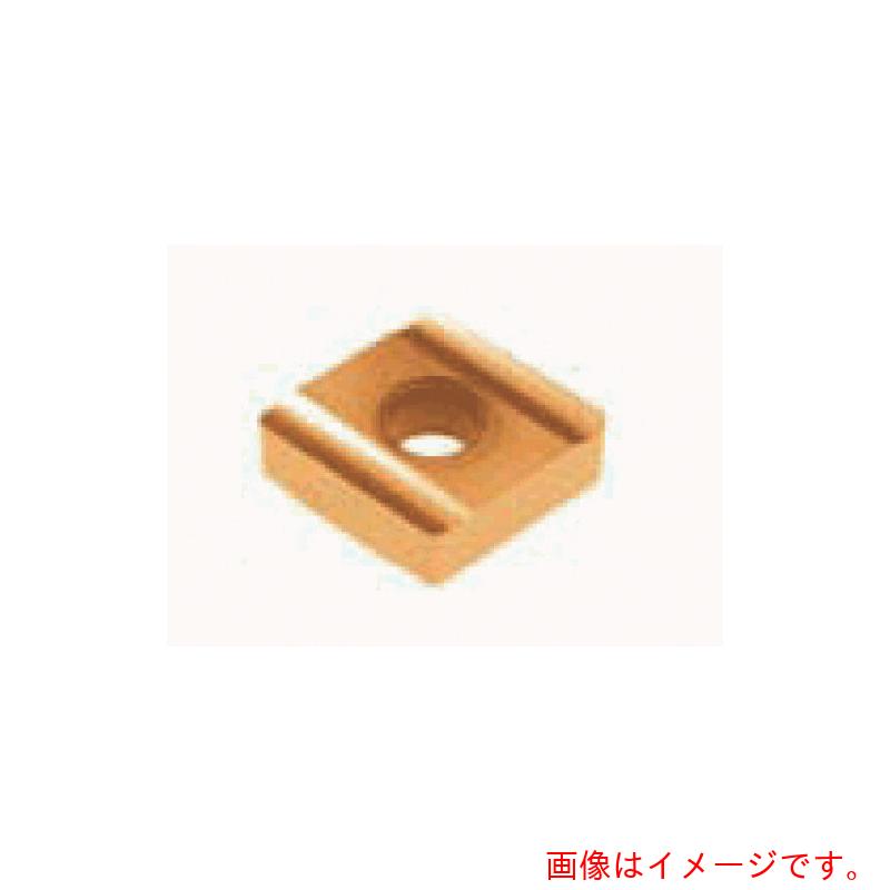 【メール便対応】タンガロイ（Tungaloy） 旋削加工用インサート ＰＶＤコーティング ＧＨ１１０ 10個入り 【品番：CNGG120408L-P】