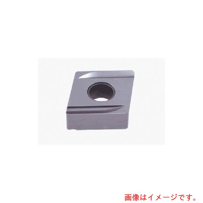 【電子メール便相応う】タンガロイ（Tungaloy） 旋削加工用さし入れる サーメット ＮＳ９５３０ 10個入り口・入口 【品番：CNGG120408R-C】