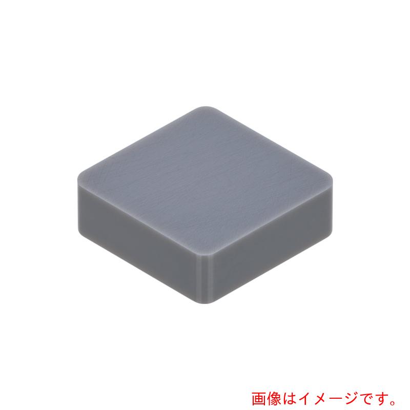 【電子メイル便相応う】タンガロイ（Tungaloy） ＴＡＣ挟みいれる ＴＳ３００ 10個入り口・入口 【品番：CNGN120412-E】