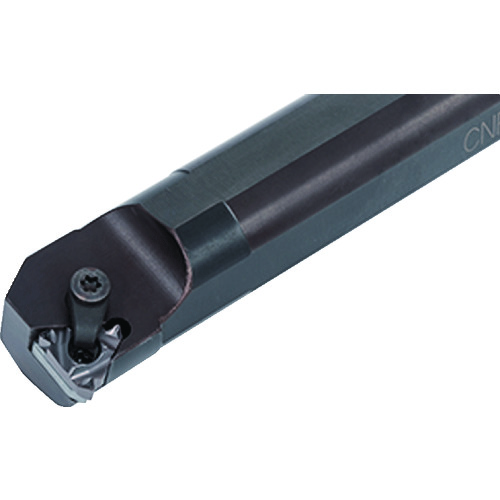 タンガロイ(Tungaloy) ST形ねじ切り ホルダ 内径用TACバイト 【品番:CNL0025R22】