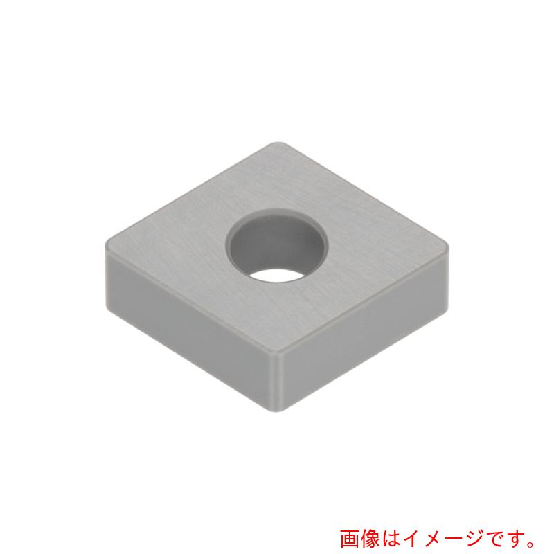 タンガロイ（Tungaloy）　インサート　ＣＶＤコーティング　Ｔ９２０５　10個入り　【品番：CNMA120416】