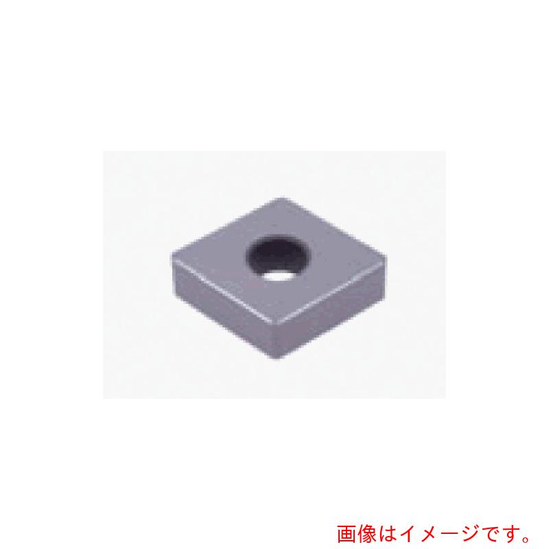 【電子メイル便相応う】タンガロイ（Tungaloy） 旋削加工用挟みいれる 陶器 ＦＸ１０５ 10個入り口・入口 【品番：CNMA120416W】