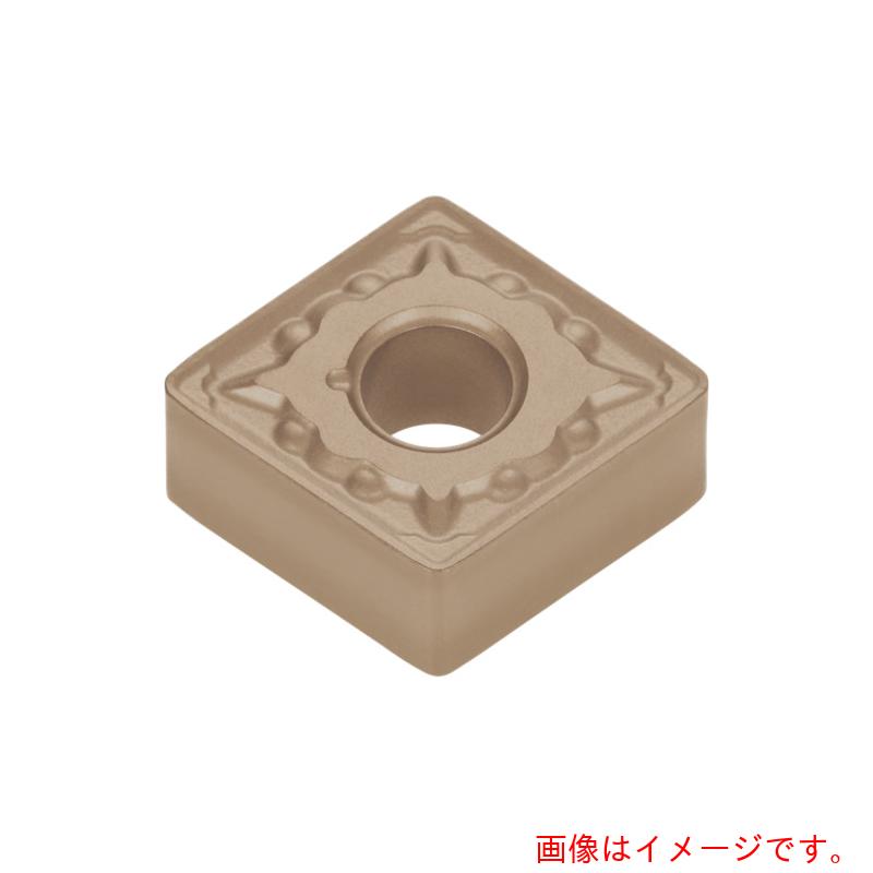 【電子メイル便相応う】タンガロイ（Tungaloy） 挟みいれる ＣＶＤ上塗り Ｔ９２１５ 10個入り口・入口 【品番：CNMG090412E-SW】
