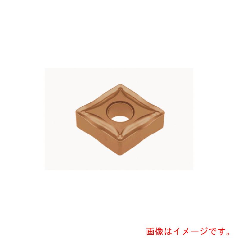 【電子メール便相応う】タンガロイ（Tungaloy） 旋削加工用さし入れる ＰＶＤ上塗り ＧＨ３３０ 10個入り口・入口 【品番：CNMG120404-38】