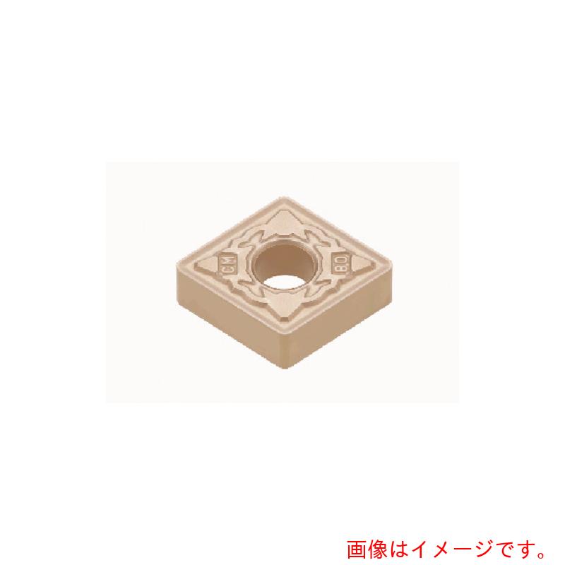 【電子メール便相応う】タンガロイ（Tungaloy） 旋削加工用さし入れる ＣＶＤ上塗り Ｔ５１２５ 10個入り口・入口 【品番：CNMG120404-コマーシャル】