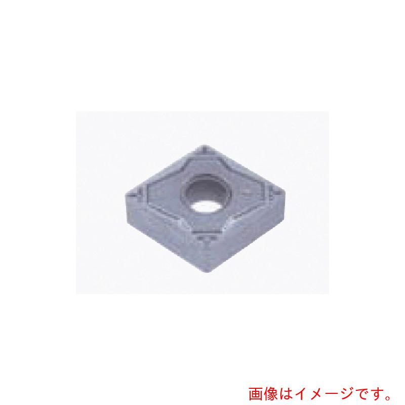 【電子メイル便相応う】タンガロイ（Tungaloy） 旋削加工用挟みいれる 超硬アロイ ＴＨ１０ 10個入り口・入口 【品番：CNMG120404-TF】