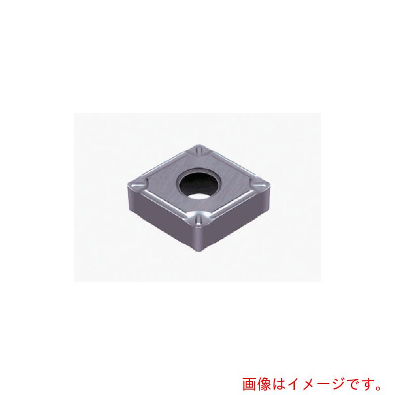【電子メール便相応う】タンガロイ（Tungaloy） 旋削加工用さし入れる サーメット ＧＴ７２０ 10個入り口・入口 【品番：CNMG120408-11】