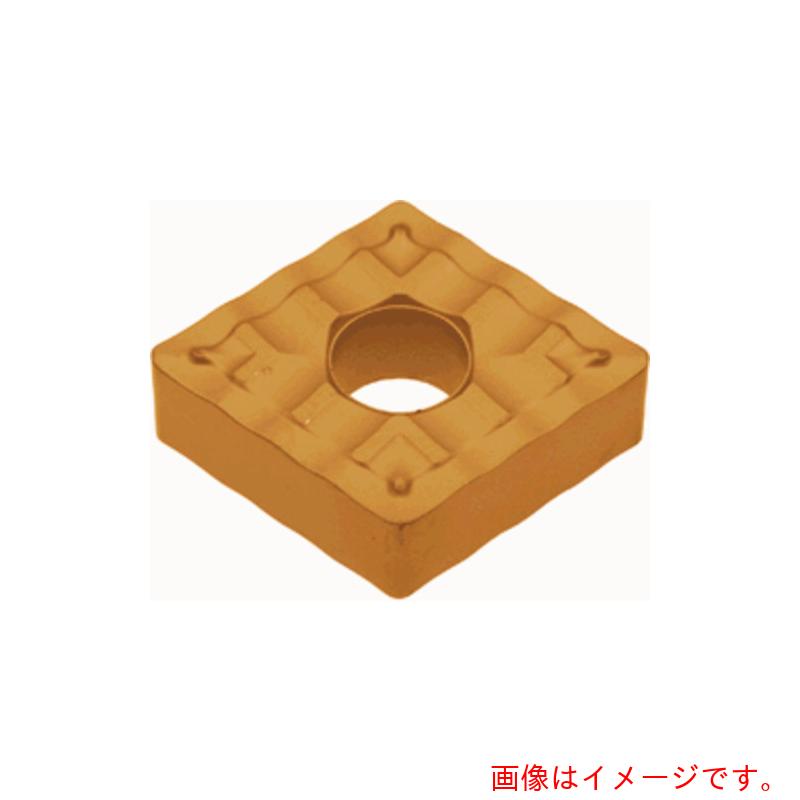 タンガロイ(Tungaloy) インサート CVDコーティング T9235 10個入り 【品番:CNMG120408-27】