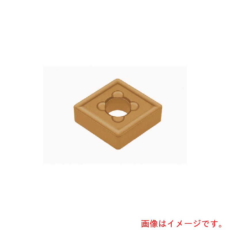 【電子メール便相応う】タンガロイ（Tungaloy） 旋削加工用さし入れる ＰＶＤ上塗り ＡＨ１１０ 10個入り口・入口 【品番：CNMG120408-33】