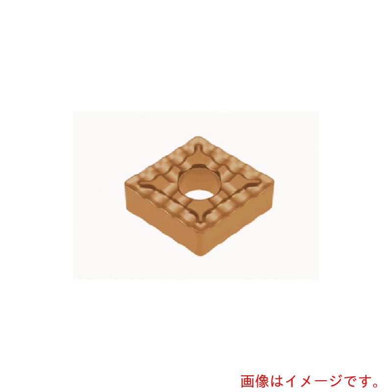 【電子メイル便相応う】タンガロイ（Tungaloy） 旋削加工用挟みいれる 超硬アロイ ＴＨ１０ 10個入り口・入口 【品番：CNMG120408-37】