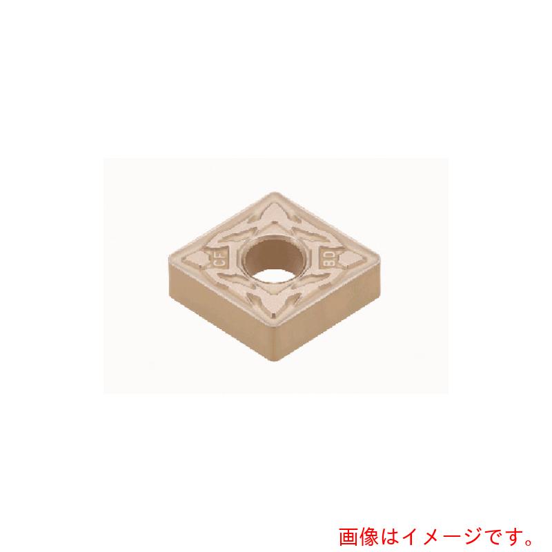【電子メール便相応う】タンガロイ（Tungaloy） 旋削加工用さし入れる ＣＶＤ上塗り Ｔ５１１５ 10個入り口・入口 【品番：CNMG120408-CF】