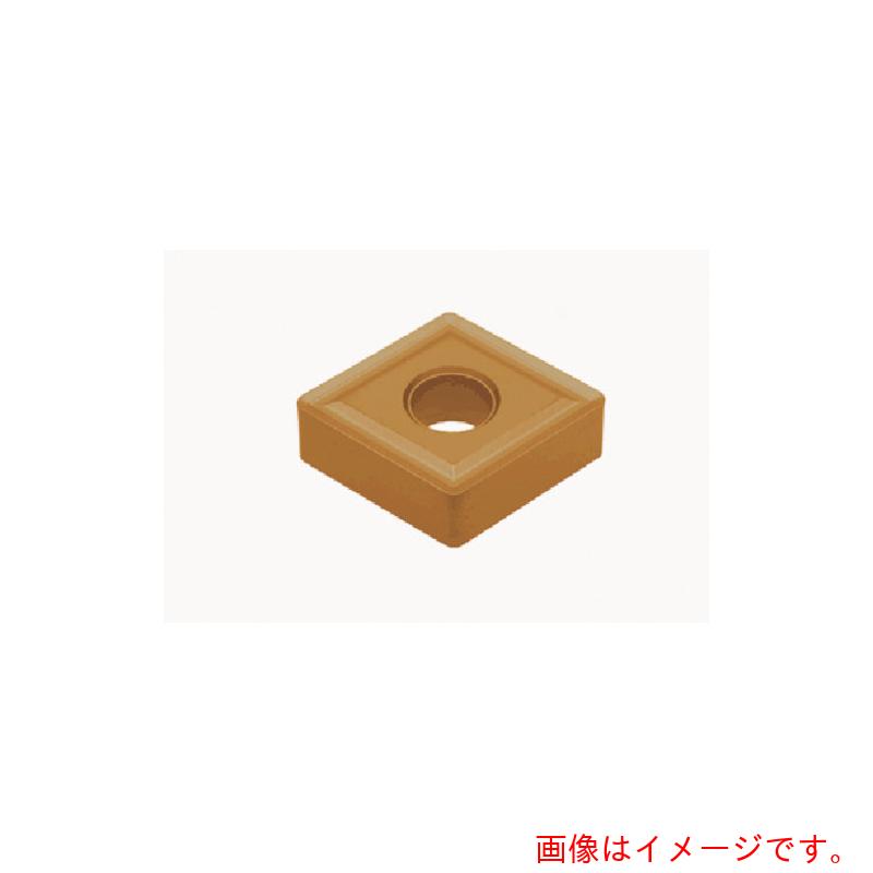 【電子メイル便相応う】タンガロイ（Tungaloy） 旋削加工用挟みいれる 超硬アロイ ＫＳ２０ 10個入り口・入口 【品番：CNMG120408-SA】