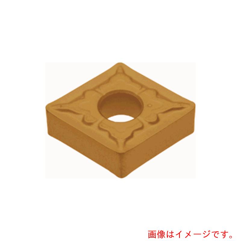 【メール便対応】タンガロイ（Tungaloy）　インサート　ＣＶＤコーティング　Ｔ９２３５　10個入り　【品番：CNMG120408-TS】