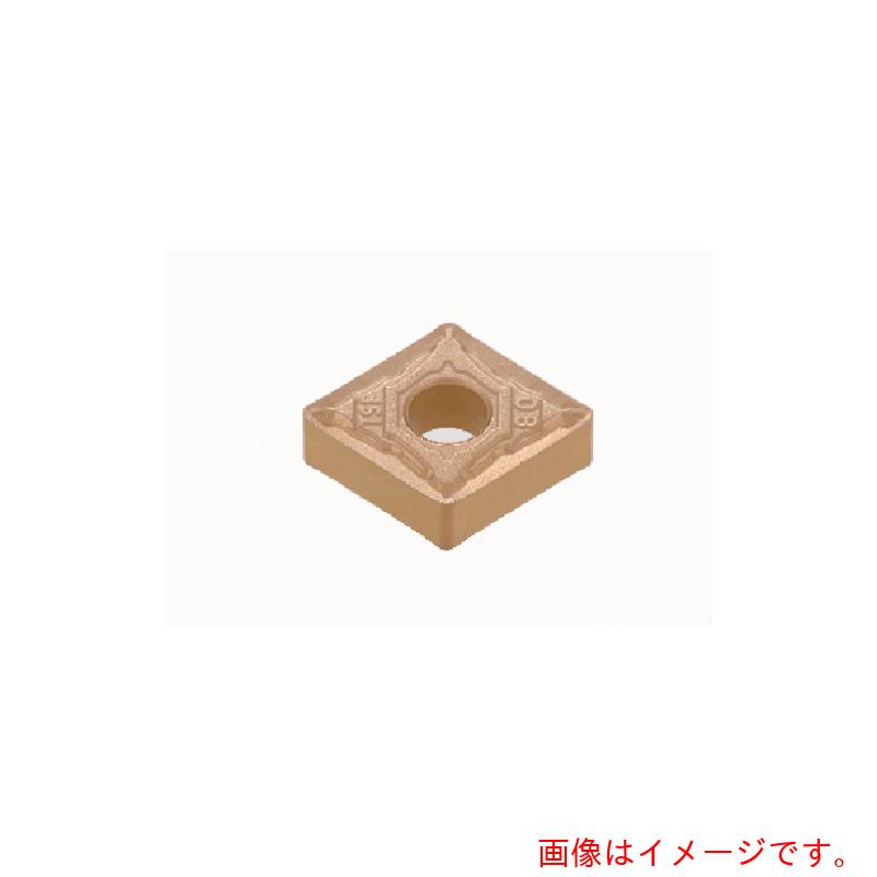 【メール便対応】タンガロイ（Tungaloy）　旋削加工用インサート　ＰＶＤコーティング　ＡＨ１２０　10個入り　【品番：CNMG120412-TSF】 9,790円