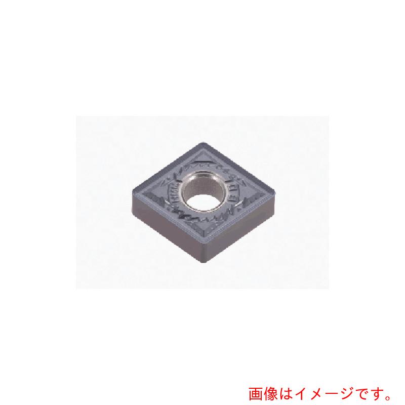 【電子メール便相応う】タンガロイ（Tungaloy） 旋削加工用さし入れる ＰＶＤ上塗り ＡＨ９０５ 10個入り口・入口 【品番：CNMG160608-HMM】