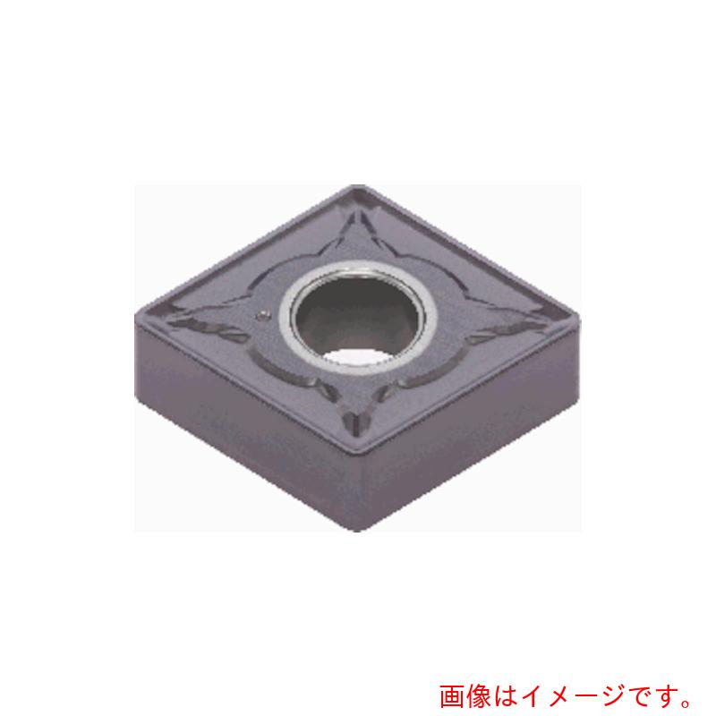 【電子メール便相応う】タンガロイ（Tungaloy） 旋削加工用さし入れる ＰＶＤ上塗り ＡＨ６２３５ 10個入り口・入口 【品番：CNMG160616-SH】