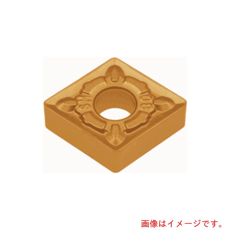 【電子メール便相応う】タンガロイ（Tungaloy） 旋削加工用さし入れる ＰＶＤ上塗り ＡＨ６２２５ 10個入り口・入口 【品番：CNMG160616-SM】