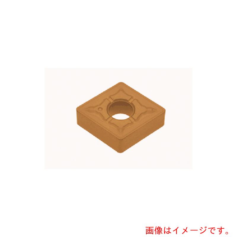 【電子メール便相応う】タンガロイ（Tungaloy） 旋削加工用さし入れる ＰＶＤ上塗り ＡＨ１２０ 10個入り口・入口 【品番：CNMG160616-TH】