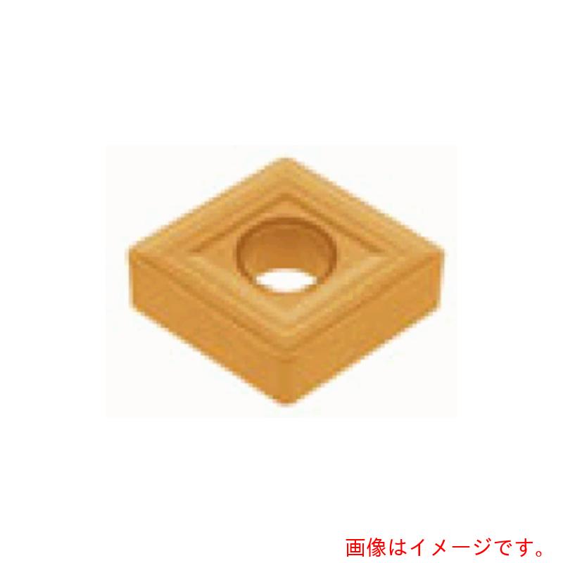 【メール便対応】タンガロイ（Tungaloy）　インサート　ＣＶＤコーティング　Ｔ９２１５　10個入り　【品番：CNMM160616-65】