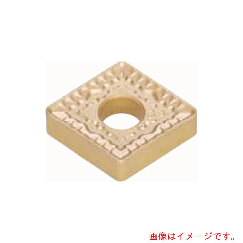 タンガロイ（Tungaloy）　インサート　ＣＶＤコーティング　Ｔ９２２５　10個入り　【品番：CNMM190612-TUS】 23,549円