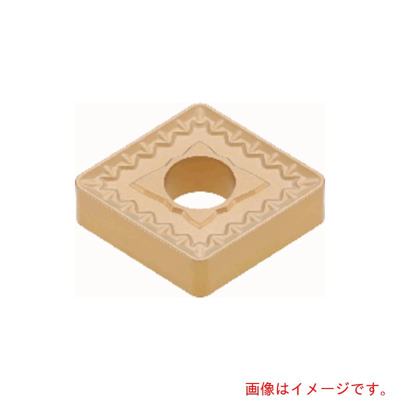 タンガロイ（Tungaloy）　インサート　ＣＶＤコーティング　Ｔ９２３５　10個入り　【品番：CNMM250924-TU】
