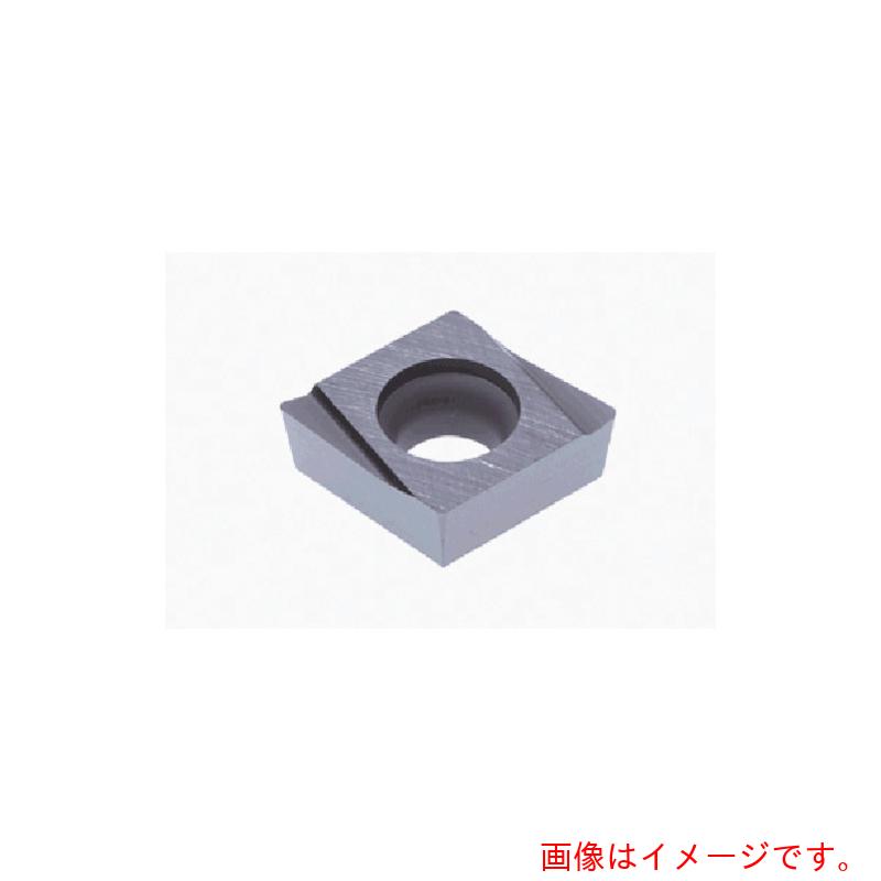【電子メール便相応う】タンガロイ（Tungaloy） 旋削加工用差し入れる 超硬アロイ ＴＨ１０ 10個入り口・入口 【品番：CPGT090304R-W20】