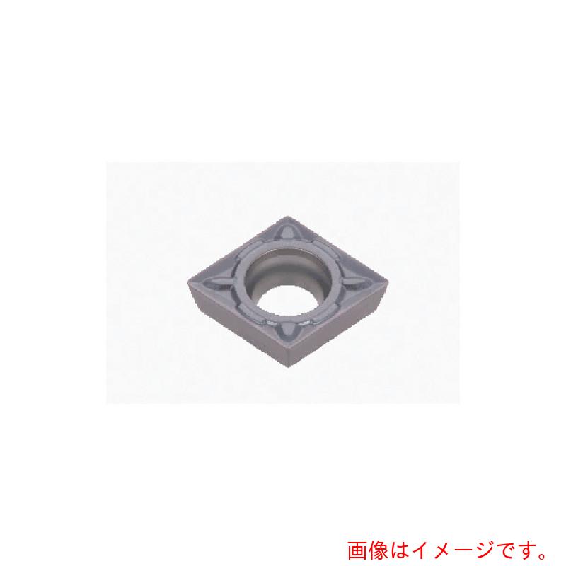 【電子メイル便相応う】タンガロイ（Tungaloy） 旋削加工用挟みいれる ＰＶＤ上塗り ＡＨ７２５ 10個入り口・入口 【品番：CPMT060204-PM】