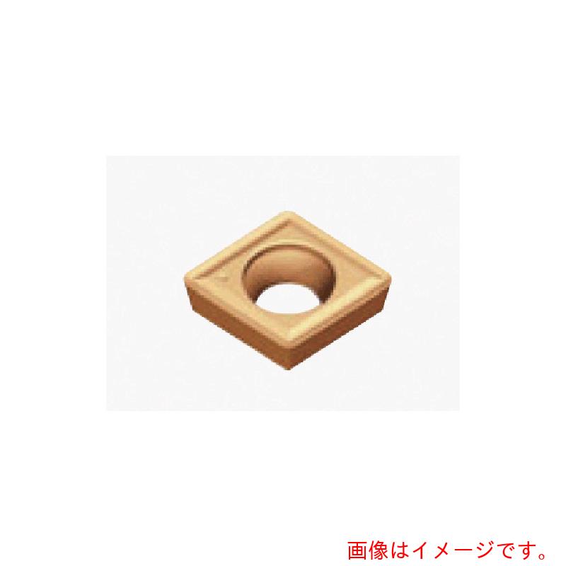 【電子メール便相応う】タンガロイ（Tungaloy） 旋削加工用差しいれる ＣＶＤ上塗り Ｔ５１１５ 10個入り口・入口 【品番：CPMT090304-コマーシャル】 その他-花・ガーデン・DIY