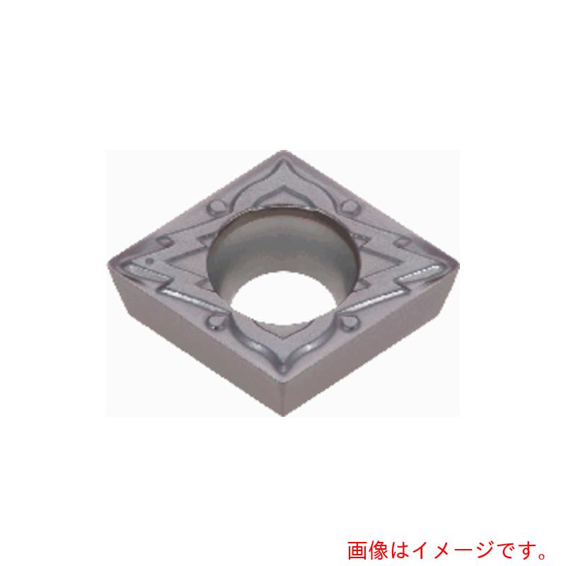 【メール便対応】タンガロイ（Tungaloy）　インサート　ＣＶＤコーティング　Ｔ９２１５　10個入り　【品番：CPMT090304-PSF】