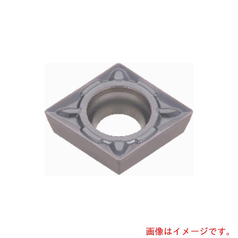 タンガロイ（Tungaloy） 差しいれる ＣＶＤ上塗り Ｔ９２２５ 10個入り口・入口 【品番：CPMT090308-PM】 花・ガーデン・DIY-その他-DIY・工具