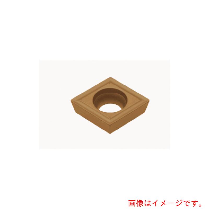 【電子メール便相応う】タンガロイ（Tungaloy） 旋削加工用さし入れる サーメット ＮＳ９５３０ 10個入り口・入口 【品番：CPMT160512-24】