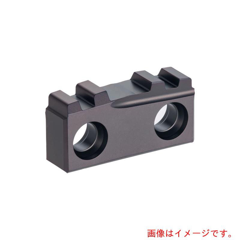 タンガロイ（Tungaloy） チェザー Ｔ０５ＨＰ 10個入り口・入口 【品番：CR-5B75-2I-W24】