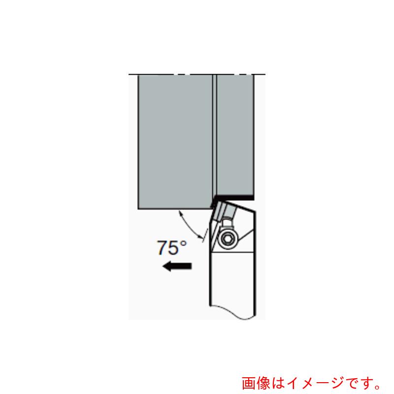 タンガロイ（Tungaloy）　外径用ＴＡＣバイト　【品番：CSBNR2020】