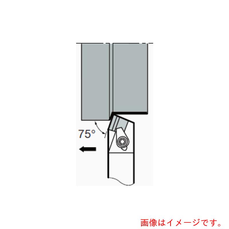 タンガロイ（Tungaloy） 外径用ＴＡＣ働き口 【品番：CSBPL2525M4】