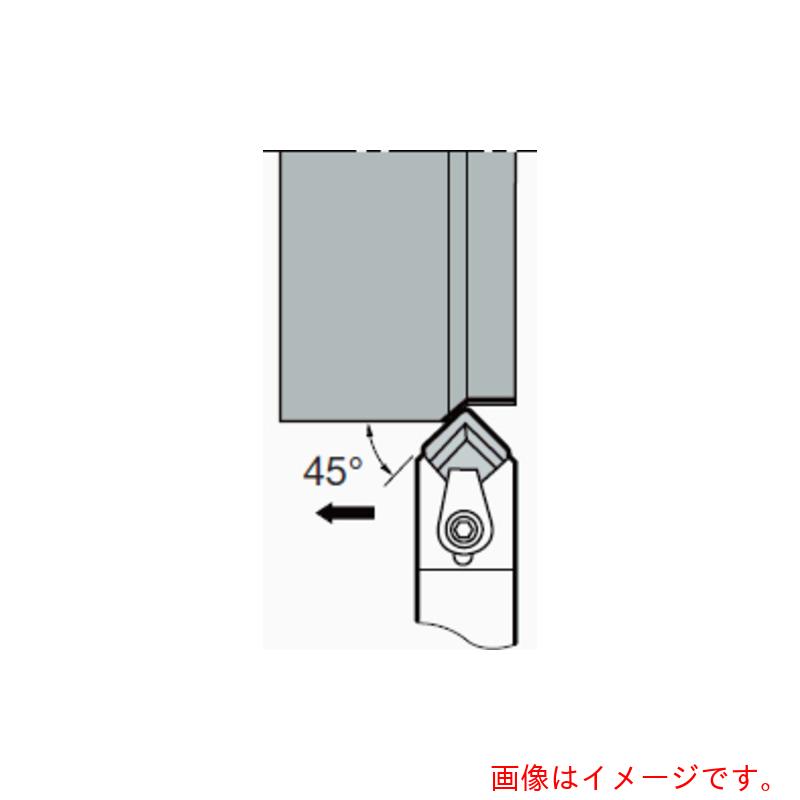 タンガロイ（Tungaloy） 外径用ＴＡＣ働き口 【品番：CSDPN2525M4】