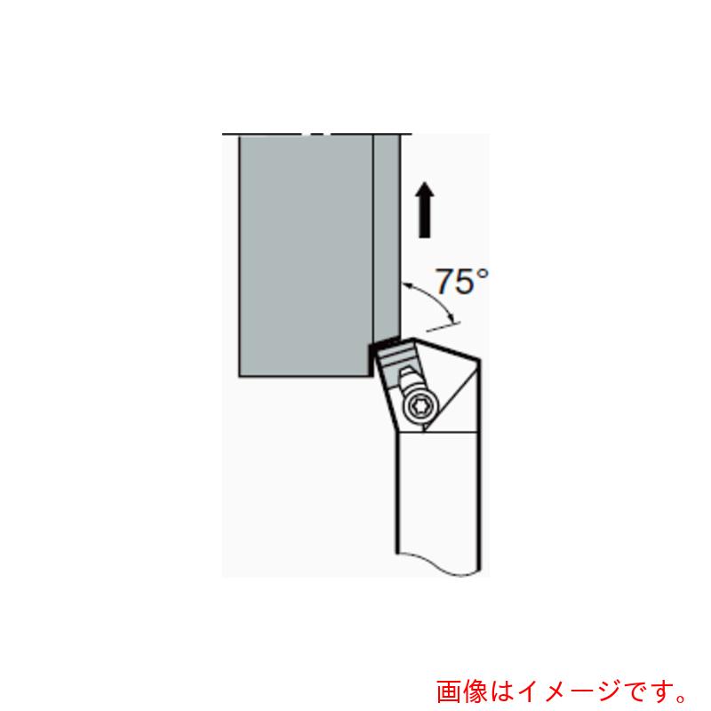 タンガロイ（Tungaloy） 外径用ＴＡＣ働き口 【品番：CSKNL2525】