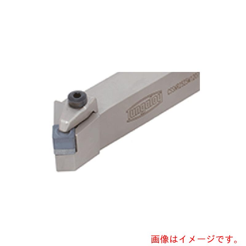 タンガロイ（Tungaloy）　ディンプルＦＸ　外径加工用バイト　ＣＳＳＮＲ／Ｌ－ＲＤ　【品番：CSSNL2525M1207-RD】