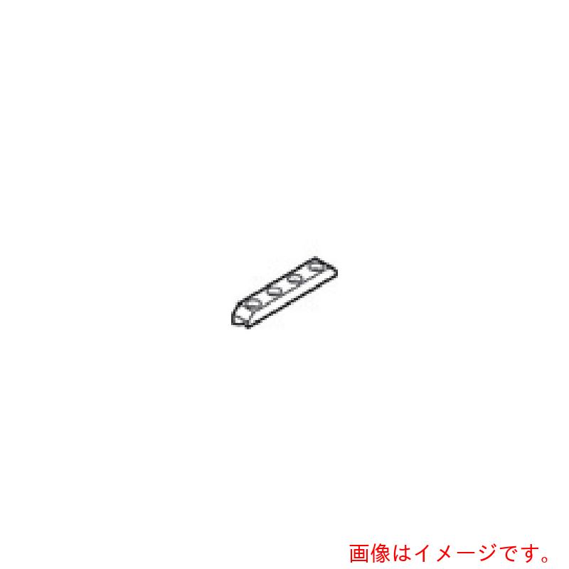 タンガロイ（Tungaloy） ＴＡＣ手道具部分品 【品番：CT-100】