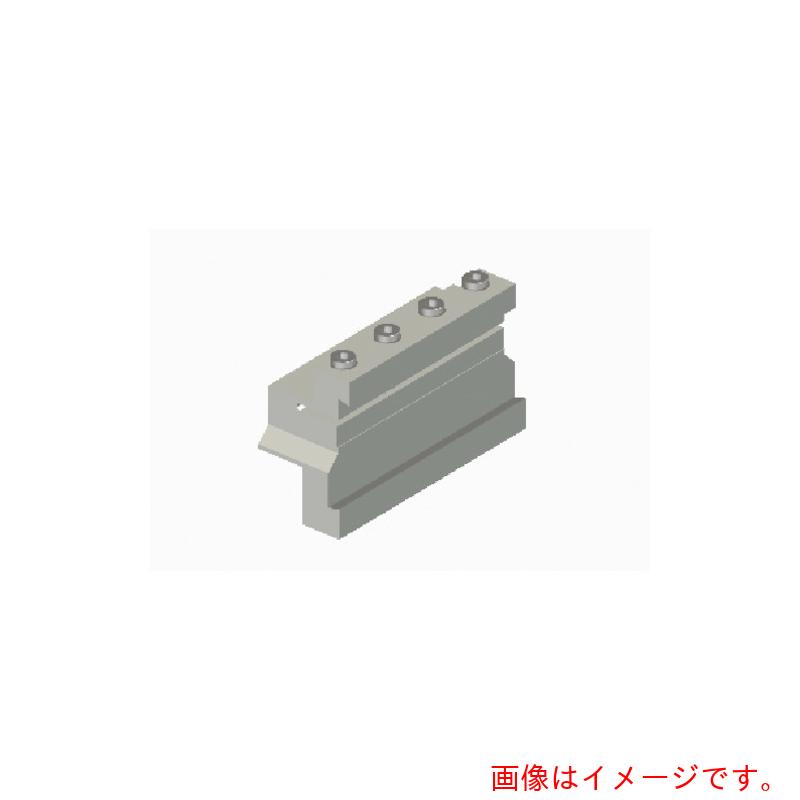 タンガロイ（Tungaloy） ＣＧＰ／ＱＳＰ金モール用物の具立ちはだかる ＣＴＢＵ 【品番：CTBU25-32】
