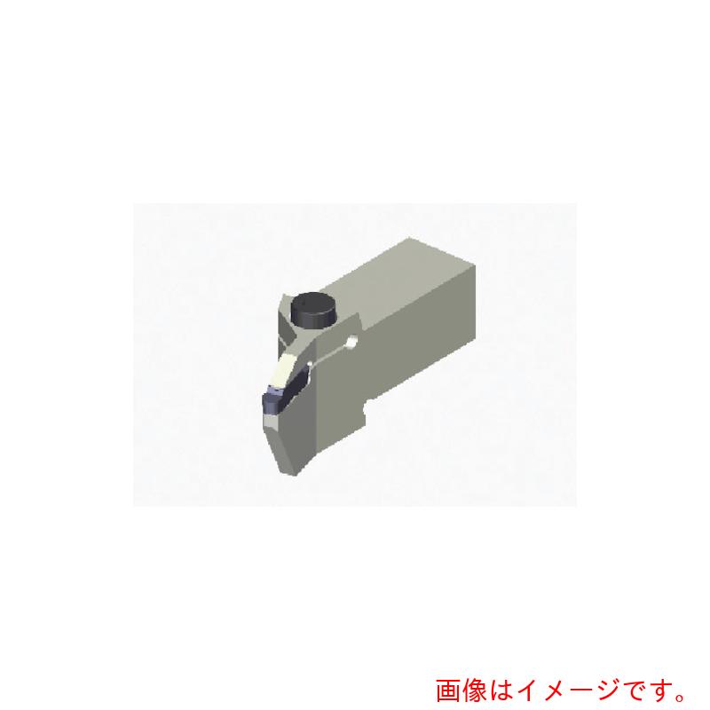 タンガロイ（Tungaloy）　タング・カット　アルミホイール倣い加工用バイト　ＣＴＥＲ／Ｌ－１５Ａ　【品番：CTER2525-8T30-15A】 20,875円