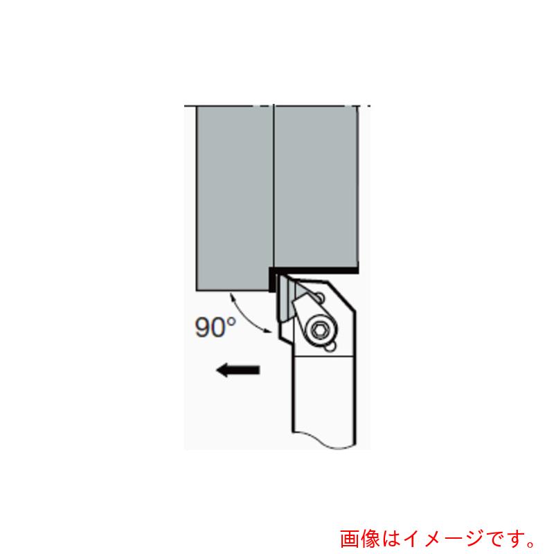 タンガロイ（Tungaloy） 外径用ＴＡＣ働き口 【品番：CTGPL2525M3】