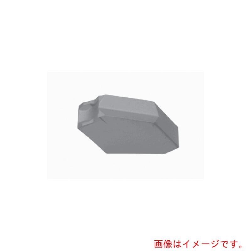 【電子メイル便相応う】タンガロイ（Tungaloy） 溝入れ工業用挟みいれる 超硬アロイ ＴＨ１０ 10個入り口・入口 【品番：CTN6K】