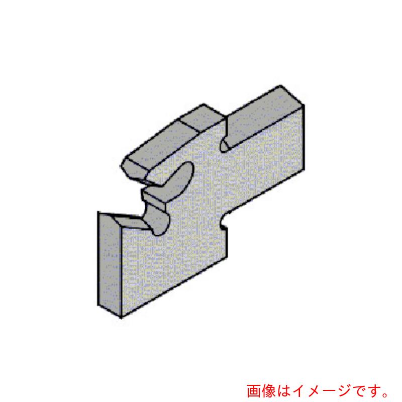 タンガロイ（Tungaloy）　外径用ＴＡＣバイト　【品番：CTSL25-3】