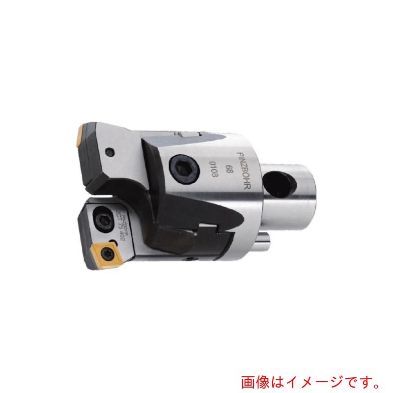タンガロイ（Tungaloy） 丸物守りつづける具 【品番：D200753CT300】