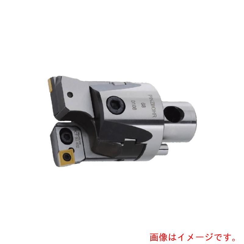 タンガロイ（Tungaloy） 丸物守りつづける具 【品番：D200903CT300】