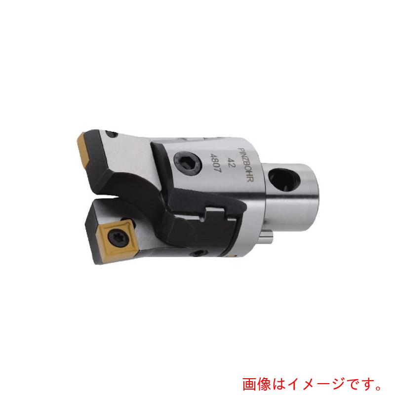 タンガロイ（Tungaloy） 丸物守りつづける具 【品番：D3290409】 その他-花・ガーデン・DIY